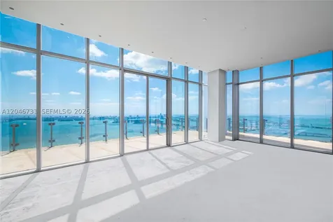 700 NE 26th Terrace Miami FL 33137