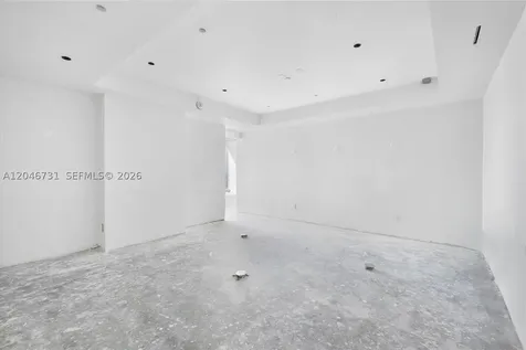 700 NE 26th Terrace Miami FL 33137