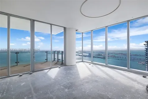 700 NE 26th Terrace Miami FL 33137