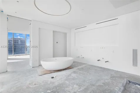 700 NE 26th Terrace Miami FL 33137