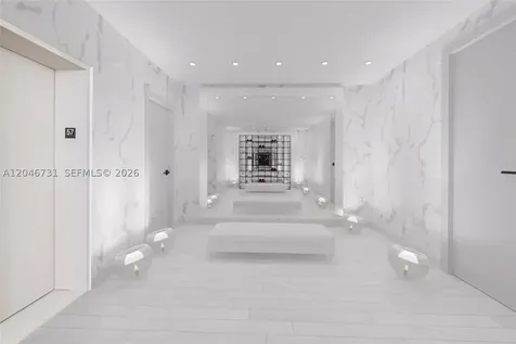 700 NE 26th Terrace Miami FL 33137