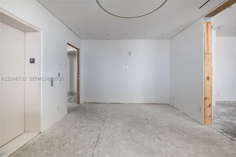 700 NE 26th Terrace Miami FL 33137
