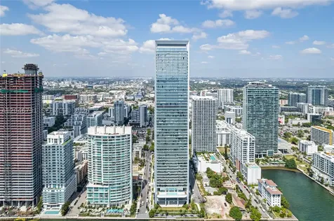 700 NE 26th Terrace Miami FL 33137