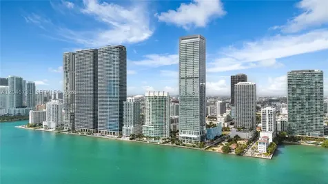 700 NE 26th Terrace Miami FL 33137