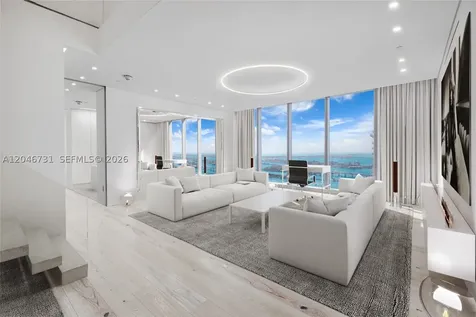 700 NE 26th Terrace Miami FL 33137