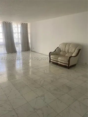 230 174th Street Sunny Isles Beach FL 33160