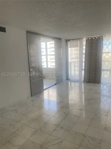 230 174th Street Sunny Isles Beach FL 33160