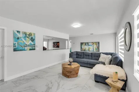 16 Fishermans Trail Key Largo FL 33037