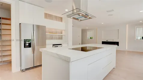 7956 SW 195th Street Cutler Bay FL 33157