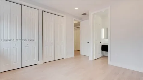 7956 SW 195th Street Cutler Bay FL 33157