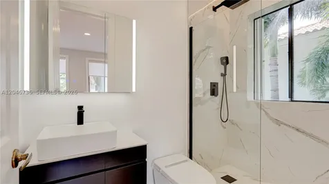 7956 SW 195th Street Cutler Bay FL 33157