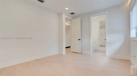 7956 SW 195th Street Cutler Bay FL 33157