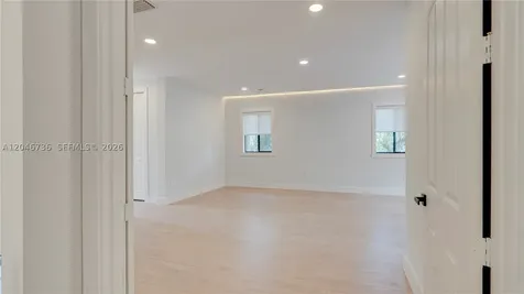 7956 SW 195th Street Cutler Bay FL 33157