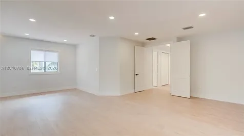 7956 SW 195th Street Cutler Bay FL 33157