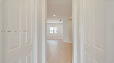 7956 SW 195th Street Cutler Bay FL 33157