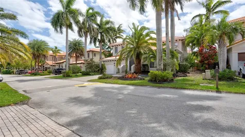 7956 SW 195th Street Cutler Bay FL 33157