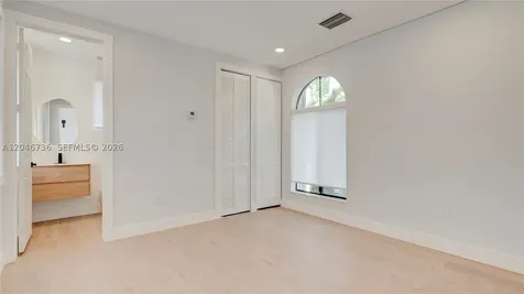 7956 SW 195th Street Cutler Bay FL 33157
