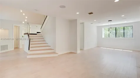 7956 SW 195th Street Cutler Bay FL 33157