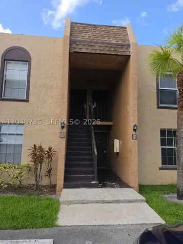 4231 NW 19th Street Lauderhill FL 33313