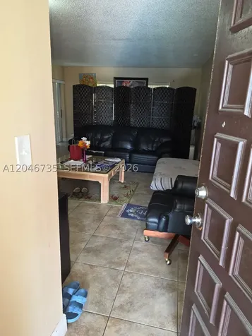 4231 NW 19th Street Lauderhill FL 33313
