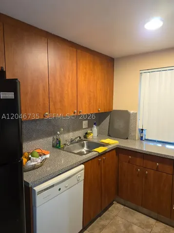 4231 NW 19th Street Lauderhill FL 33313