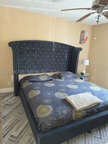 4231 NW 19th Street Lauderhill FL 33313