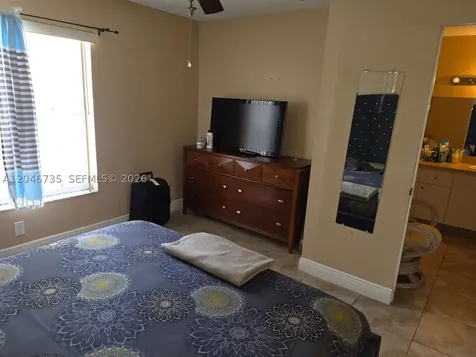4231 NW 19th Street Lauderhill FL 33313