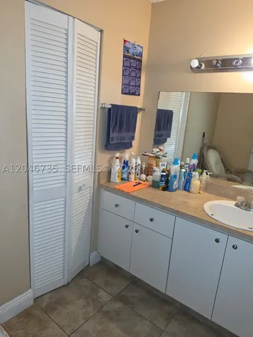 4231 NW 19th Street Lauderhill FL 33313