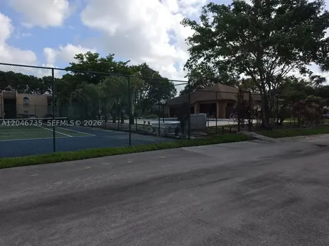 4231 NW 19th Street Lauderhill FL 33313
