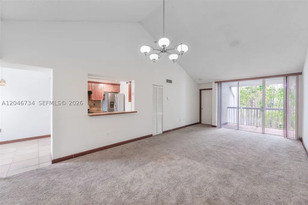 4990 NW 97th Place Doral FL 33178
