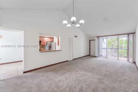 4990 NW 97th Place Doral FL 33178