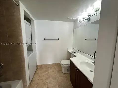 4990 NW 97th Place Doral FL 33178