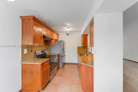 4990 NW 97th Place Doral FL 33178