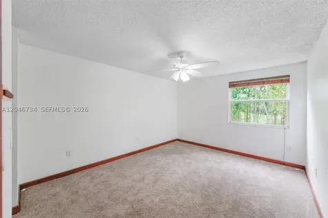 4990 NW 97th Place Doral FL 33178