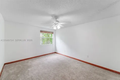 4990 NW 97th Place Doral FL 33178