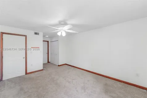 4990 NW 97th Place Doral FL 33178