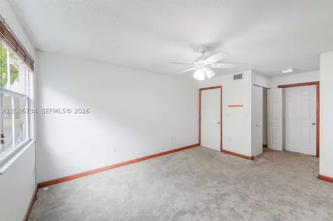 4990 NW 97th Place Doral FL 33178