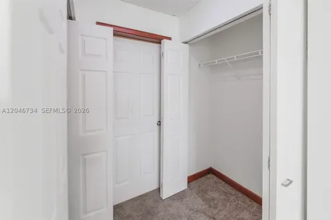 4990 NW 97th Place Doral FL 33178