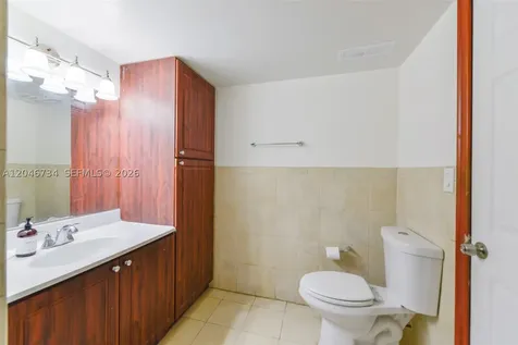 4990 NW 97th Place Doral FL 33178