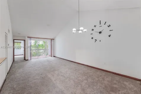 4990 NW 97th Place Doral FL 33178