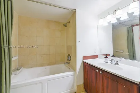 4990 NW 97th Place Doral FL 33178