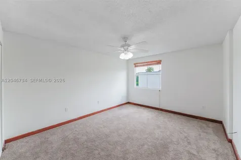 4990 NW 97th Place Doral FL 33178
