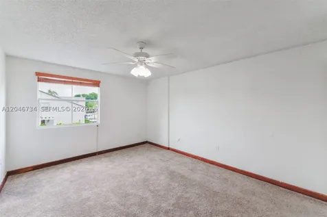 4990 NW 97th Place Doral FL 33178