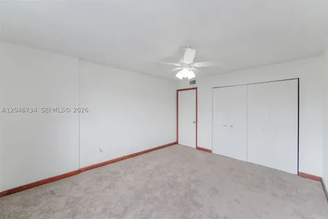 4990 NW 97th Place Doral FL 33178