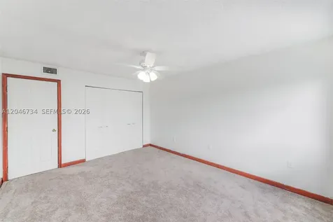 4990 NW 97th Place Doral FL 33178