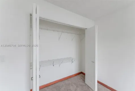 4990 NW 97th Place Doral FL 33178