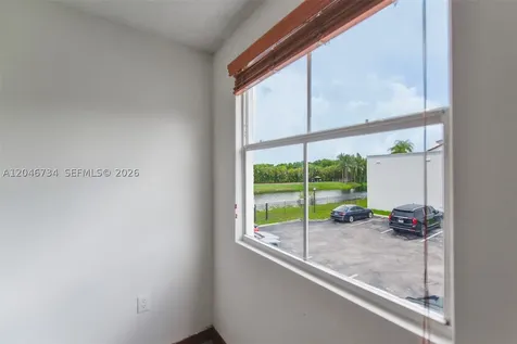 4990 NW 97th Place Doral FL 33178