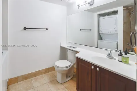 4990 NW 97th Place Doral FL 33178