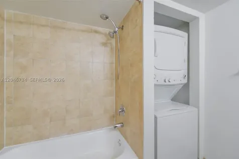 4990 NW 97th Place Doral FL 33178