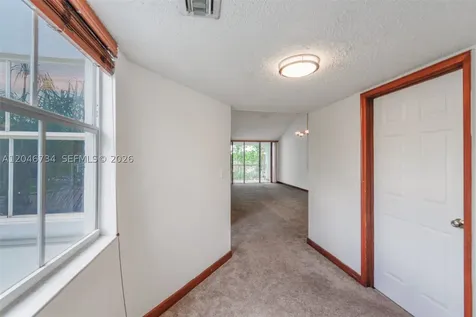 4990 NW 97th Place Doral FL 33178